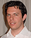 Avatar di Filippo_CL