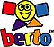 Avatar di Berto