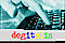 Avatar di degitalia