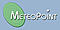 Avatar di MeteoPoint.com