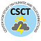CSCTmeteo