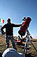 Avatar di lore67it