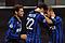 Avatar di davorossi8